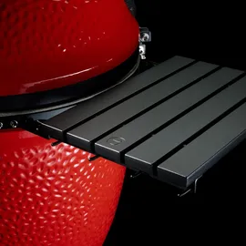 Kamado Joe Classic