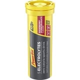 Powerbar 5Electrolytes