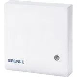 Eberle RTR-E 6749