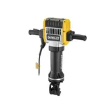 DeWalt D25981 Abbruchhammer Stemmhammer 2100W 31kg 62J Nachfolger von D25980
