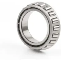 SKF Kegelrollenlager HM89446/2/QCL7C Innen-ø 34,925 mm