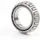 SKF Kegelrollenlager HM89446/2/QCL7C Innen-ø 34,925 mm