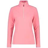 CMP Woman Sweat pesca (B634) 44