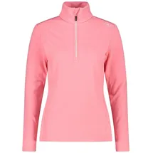 CMP Woman Sweat pesca (B634) 44