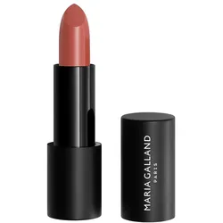 Maria Galland 880 Rouge Galland Lipstick 20 Inspiring