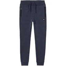 NAME IT Boy Sweathose regular Fit
