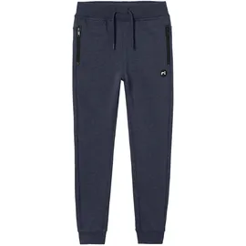 NAME IT Boy Sweathose regular Fit