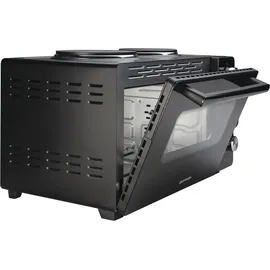 Gorenje OM30GBX schwarz