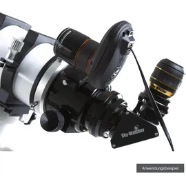 Celestron StarSense AutoAlign für Sky-Watcher SyncScan
