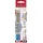 Faber-Castell Buntstift Set Fantasy Colour 3 St. Regenbogen