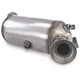 BM CATALYSTS Rußpartikelfilter Abgasanlage BM11295H