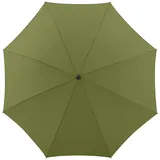 Doppler myZone Ø 200 cm Anthrazit