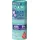 Foamie Festes Deodorant Rain In The Woods 40 g