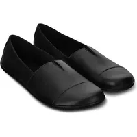 Be Lenka Rosaluna Damen Schwarz 37