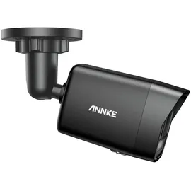 ANNKE I51EG I51EG LAN IP Überwachungskamera 3072 x 1728 Pixel