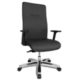 TOPSTAR Big Star 20 anthrazit