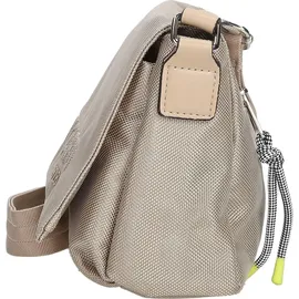 Picard Lucky One Crossbody Bag Sand