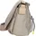Picard Lucky One Crossbody Bag Sand