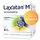 Laxatan M Granulat 48 St.