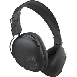 sonidolab Session Pro Wireless Kopfhörer ANC Schwarz