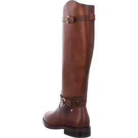PIKOLINOS Puertollano Damen Braun 40