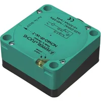 Pepperl & Fuchs Pepperl+Fuchs Induktiver Sensor NPN