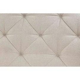 Jockenhöfer Gruppe Boxspringbett »Mila erhältlich in der Größe 180x200cm«, Kaltschaumtopper, 7-Zonen-TTFK-Matratze, mehrere Härtegrade wählbar