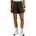Inch Damen Schwarz XS