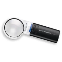 Eschenbach mobilux 5x D58mm