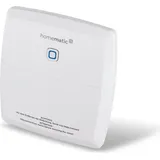 eQ-3 Homematic IP Schaltaktor für Heizungsanlagen - 2-fach