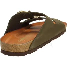 ROHDE Sunnys N°12 olive/khaki 42