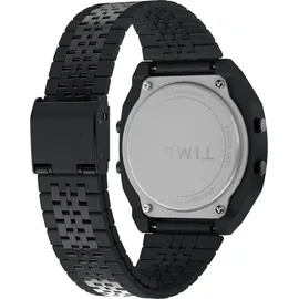 Timex 80 Edelstahl 36 mm TW2W91600
