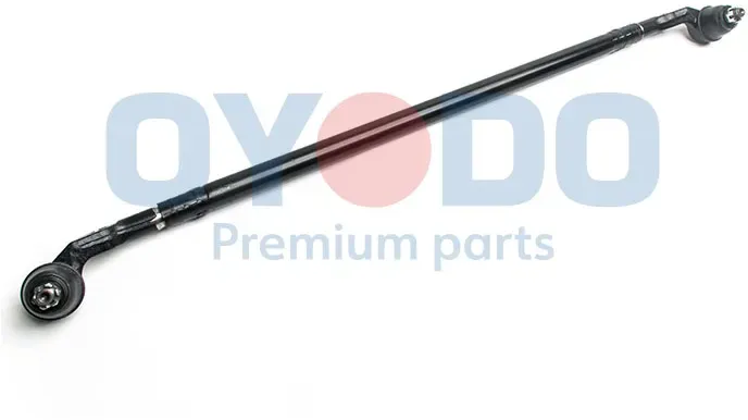 OYODO Lenkstange 30k0300oyo Vorderachse für KIA