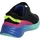 SKECHERS Wave 92 Kinder Schwarz 36