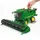 Bruder 02132 - John Deere Mähdrescher T670i  1:16