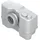 Grundfos Sololift2 WC-1 Kleinhebeanlage