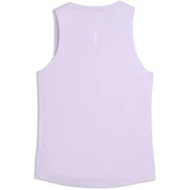Puma Velocity Damen Lila XS