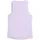 Puma Velocity Damen Lila XS