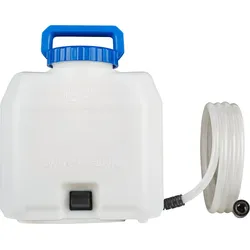 Wassertank M18BPFP-WST