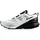 Mammut Aenergy Trail Endurance Ultra Low Schuhe (Größe 44.5 - weiss)
