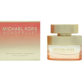 Michael Kors Wonderlust Eau de Parfum 30 ml