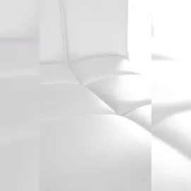 CLP Palma V2 Kunstleder weiß