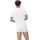 MEY T-Shirt Dry Weiß 5