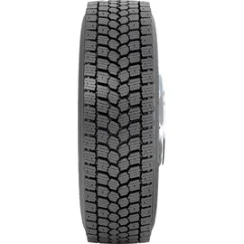 Nokian 275/70 R22.5 148/145M