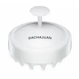 Sachajuan Scalp Brush in Cartoon