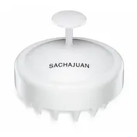 Sachajuan Scalp Brush in Cartoon