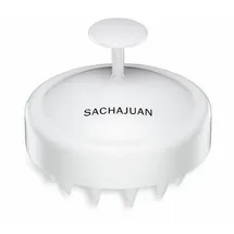 Sachajuan Scalp Brush in Cartoon