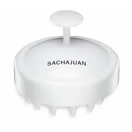Sachajuan Scalp Brush in Cartoon