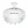 Sachajuan Scalp Brush in Cartoon