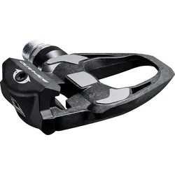 Shimano Pedal DURA-ACE PD-R9100